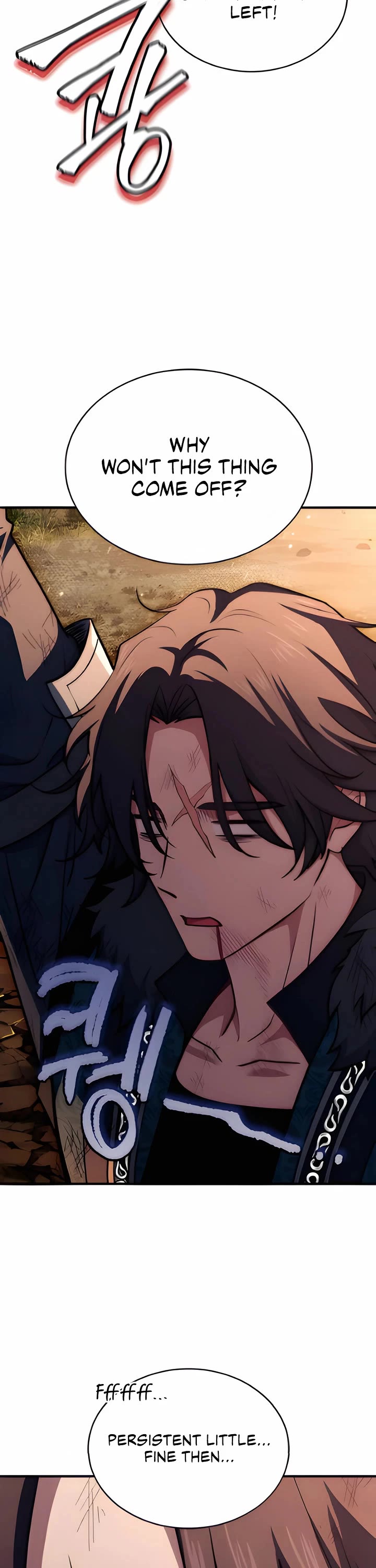The Crown Prince That Sells Medicine Chapter 73 page 65 - Chapter 73