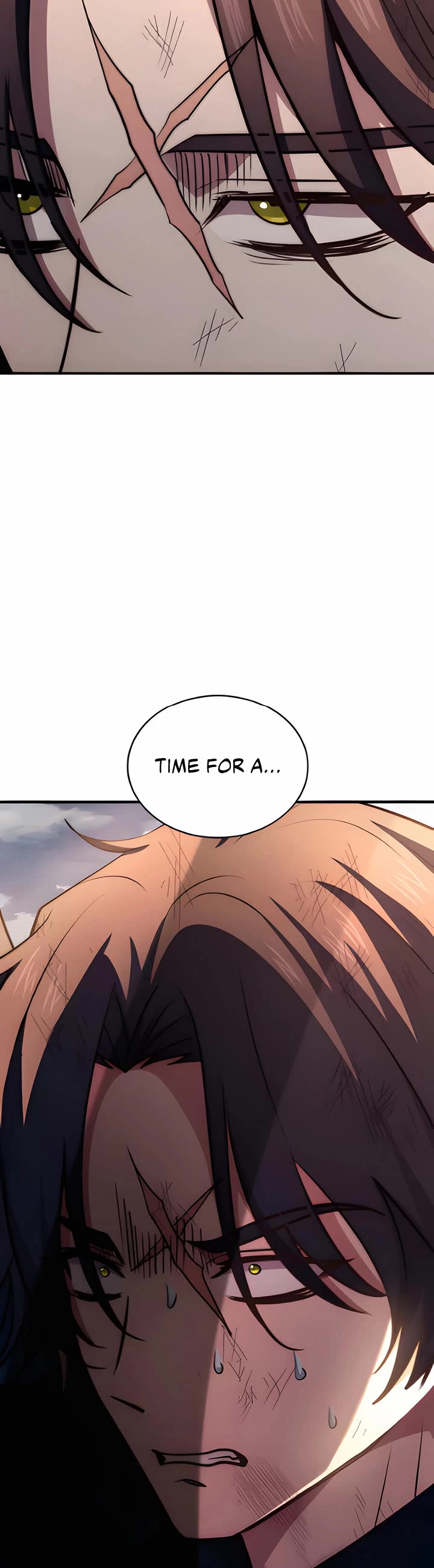 The Crown Prince That Sells Medicine Chapter 73 page 66 - Chapter 73
