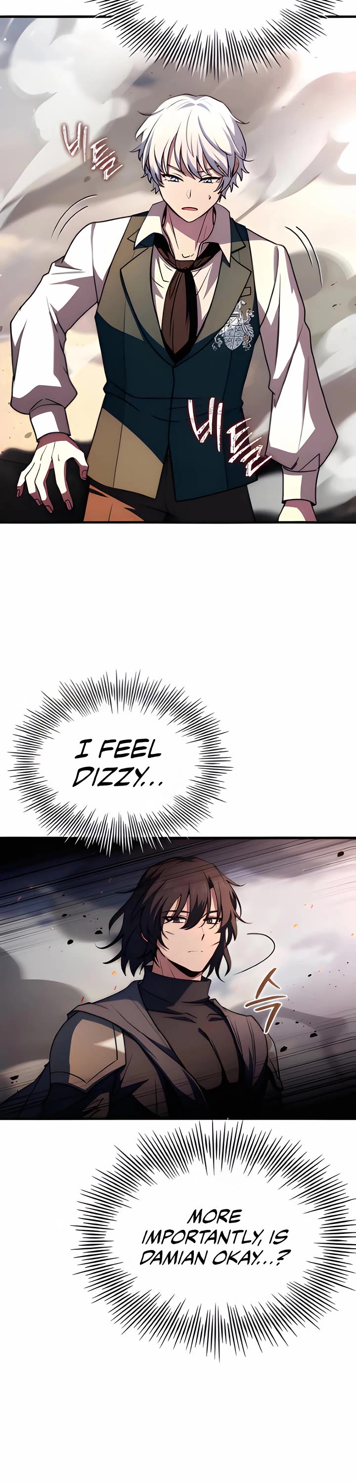 The Crown Prince That Sells Medicine Chapter 73 page 73 - Chapter 73