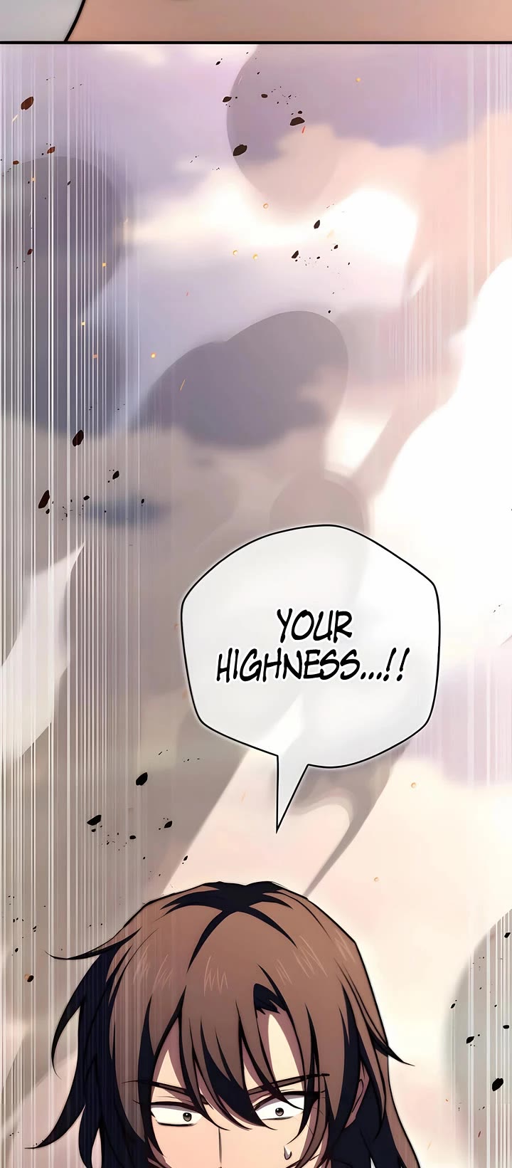 The Crown Prince That Sells Medicine Chapter 73 page 75 - Chapter 73