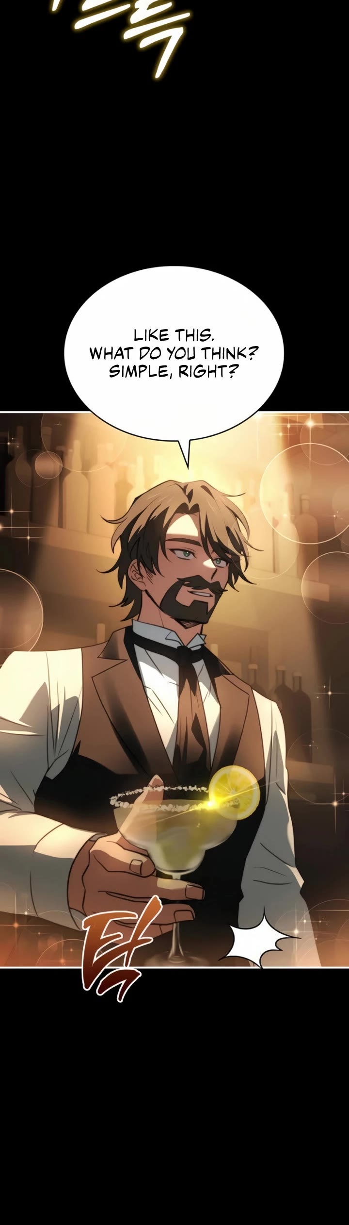 The Crown Prince That Sells Medicine Chapter 74 page 12 - Chapter 74: S1 End