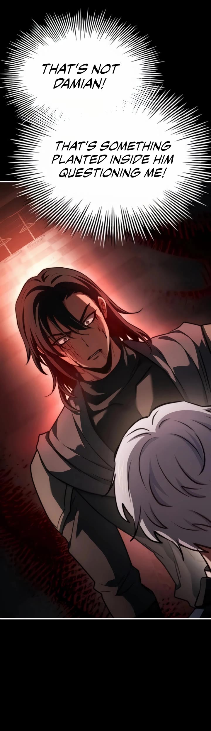 The Crown Prince That Sells Medicine Chapter 74 page 19 - Chapter 74: S1 End