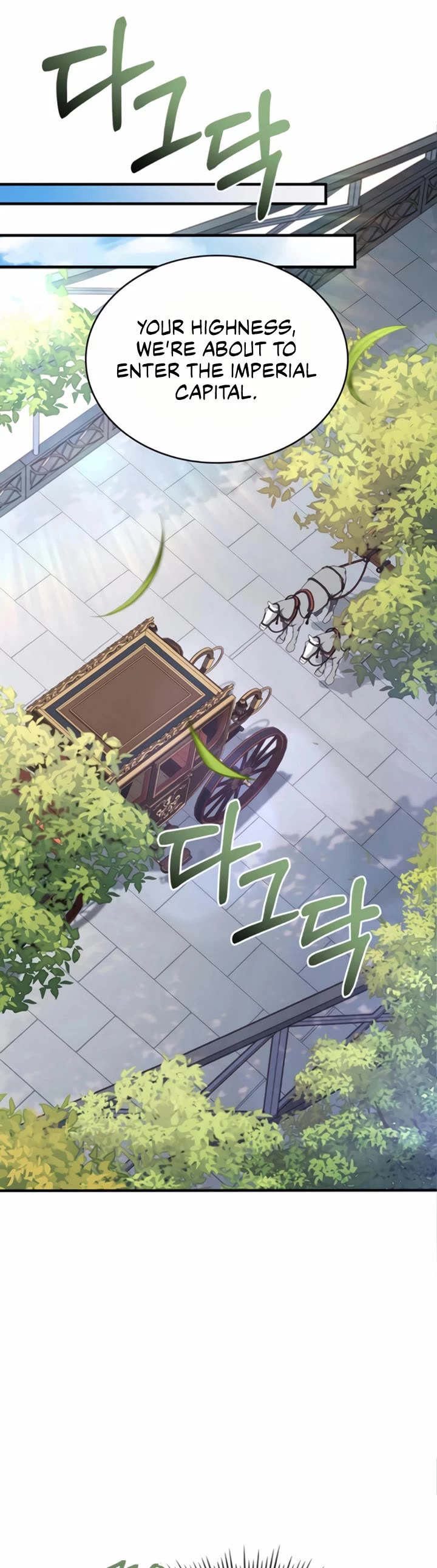 The Crown Prince That Sells Medicine Chapter 74 page 67 - Chapter 74: S1 End