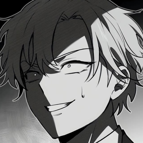 The Crown Prince That Sells Medicine Chapter 74: S1 End cover