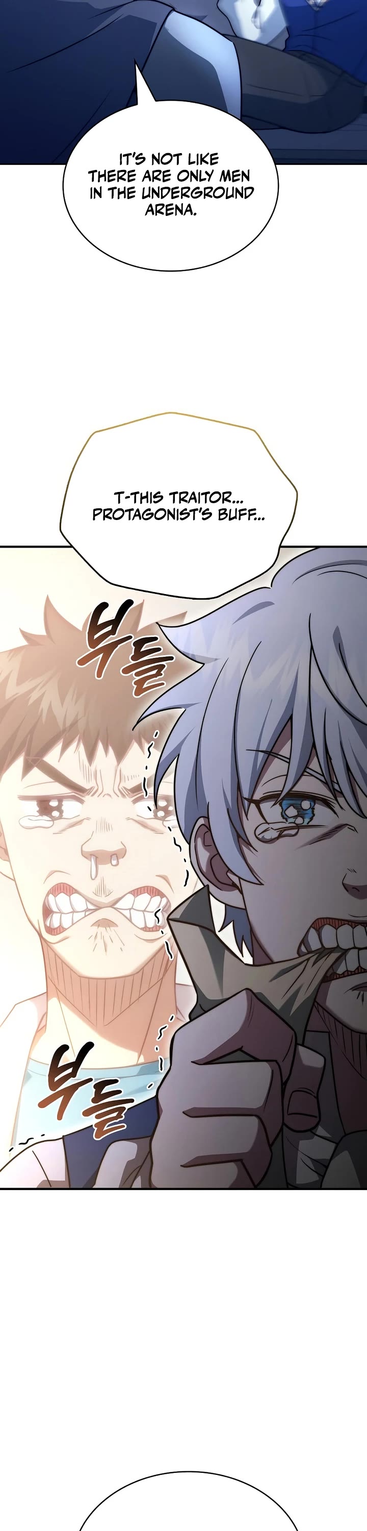 The Crown Prince That Sells Medicine Chapter 75 page 14 - Chapter 75
