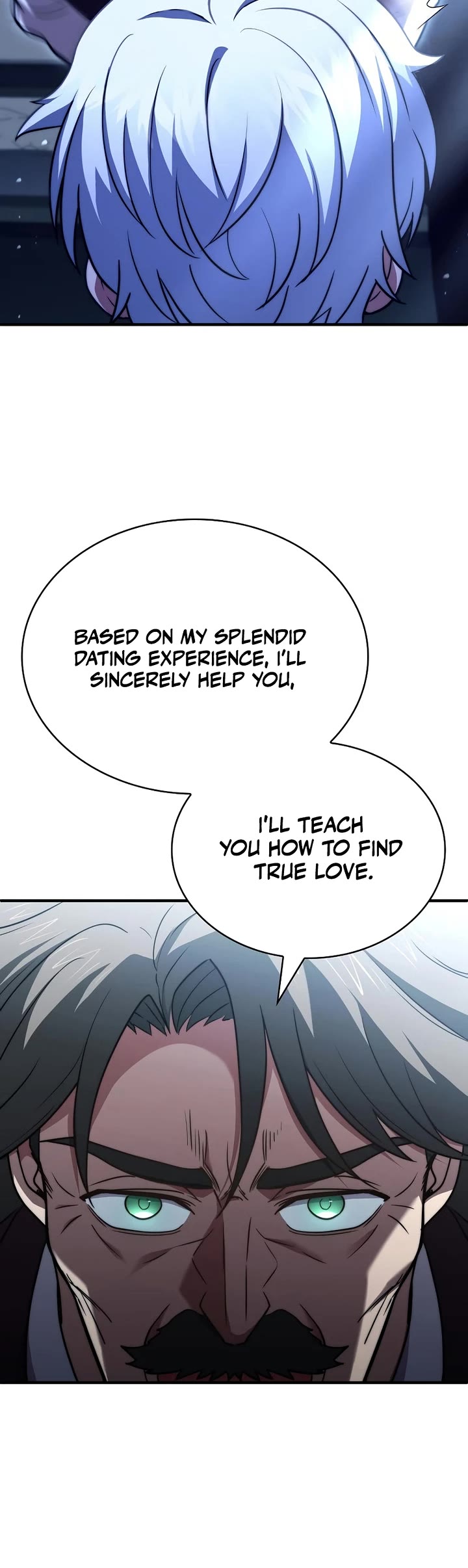 The Crown Prince That Sells Medicine Chapter 75 page 16 - Chapter 75