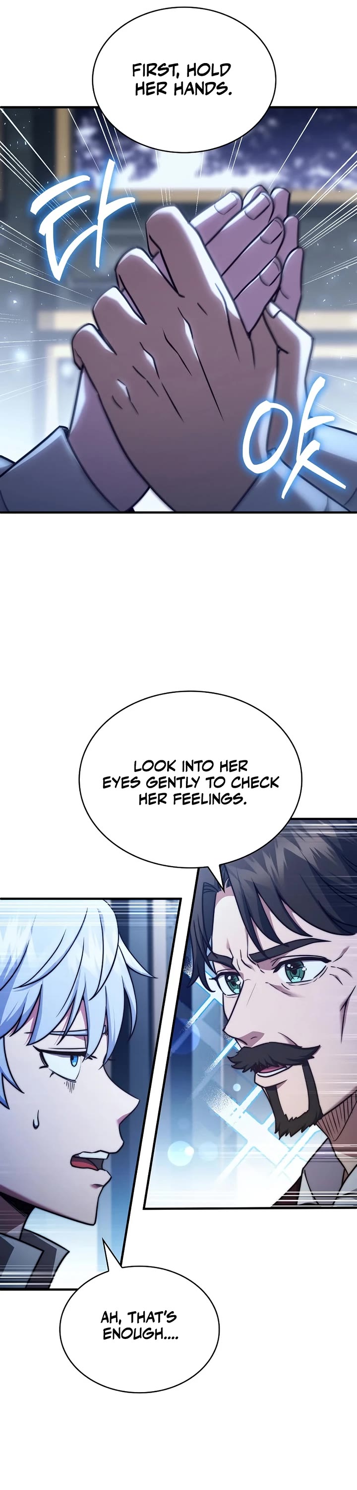 The Crown Prince That Sells Medicine Chapter 75 page 17 - Chapter 75