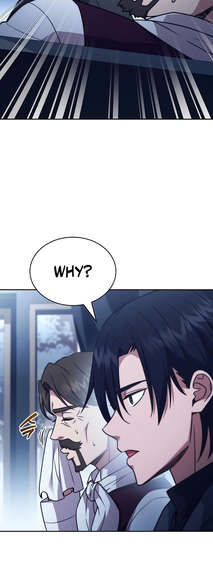 The Crown Prince That Sells Medicine Chapter 75 page 19 - Chapter 75