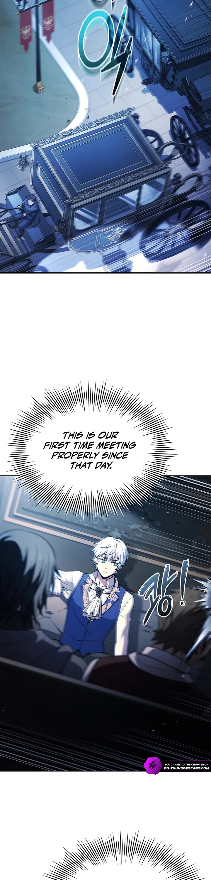 The Crown Prince That Sells Medicine Chapter 75 page 30 - Chapter 75