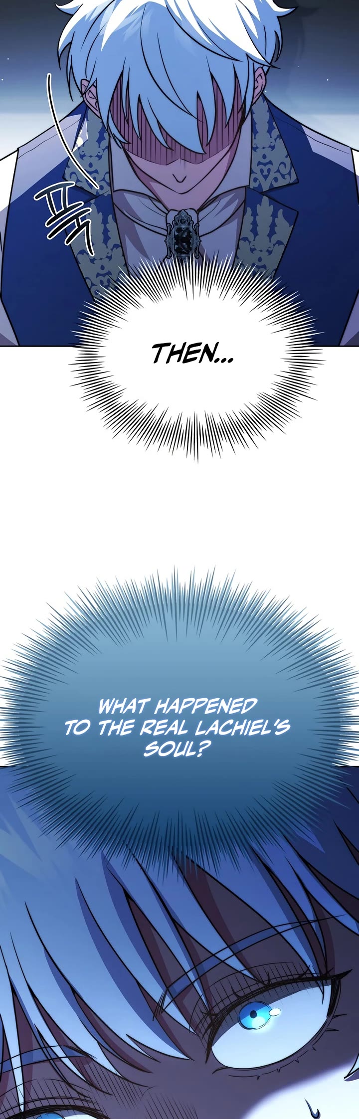 The Crown Prince That Sells Medicine Chapter 75 page 35 - Chapter 75