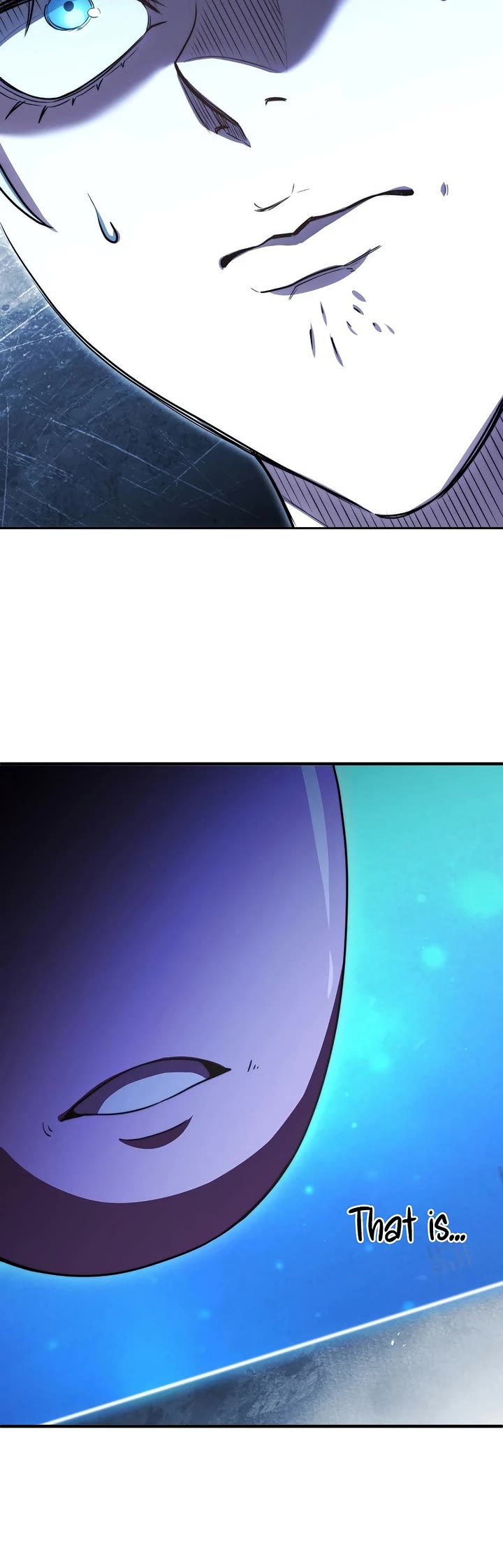 The Crown Prince That Sells Medicine Chapter 75 page 36 - Chapter 75