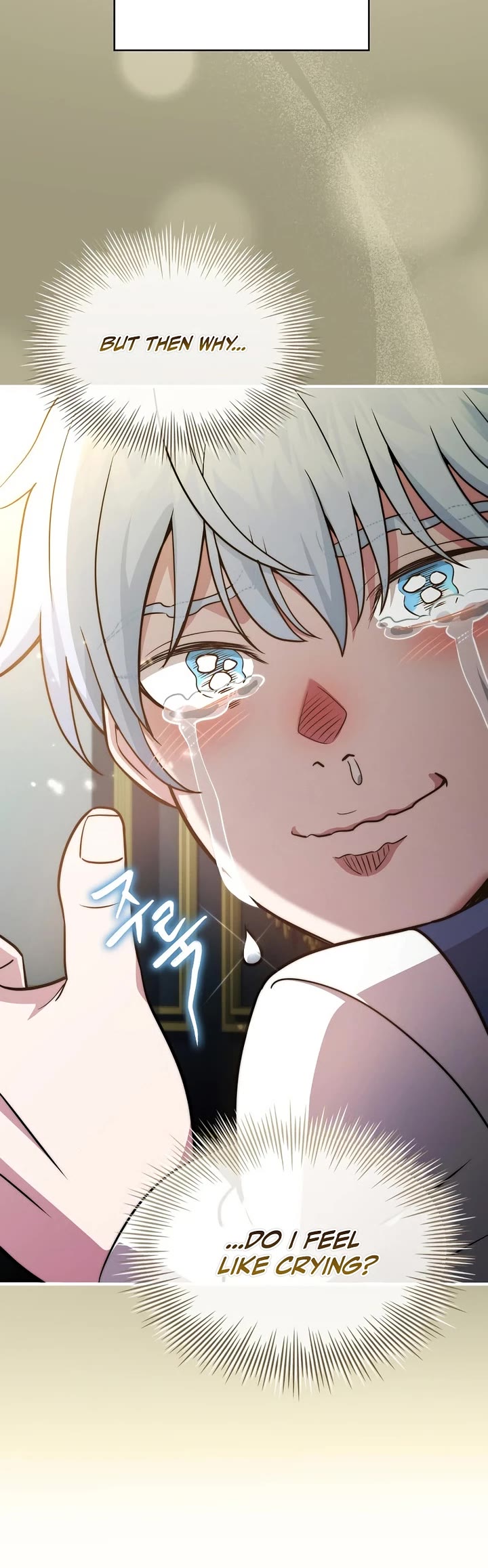 The Crown Prince That Sells Medicine Chapter 75 page 50 - Chapter 75