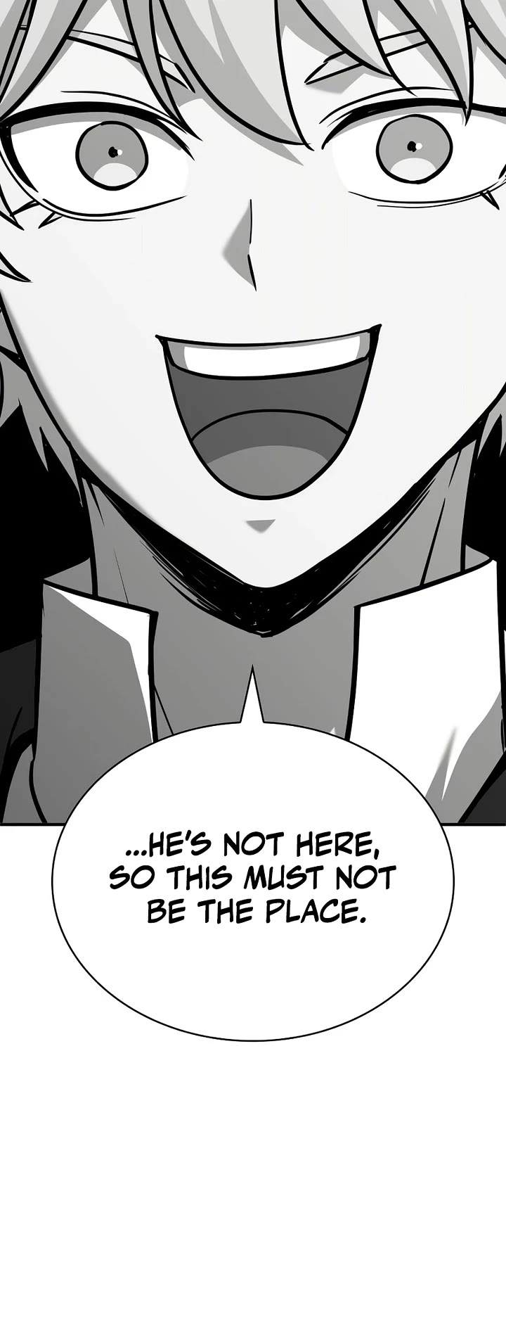 The Crown Prince That Sells Medicine Chapter 75 page 54 - Chapter 75