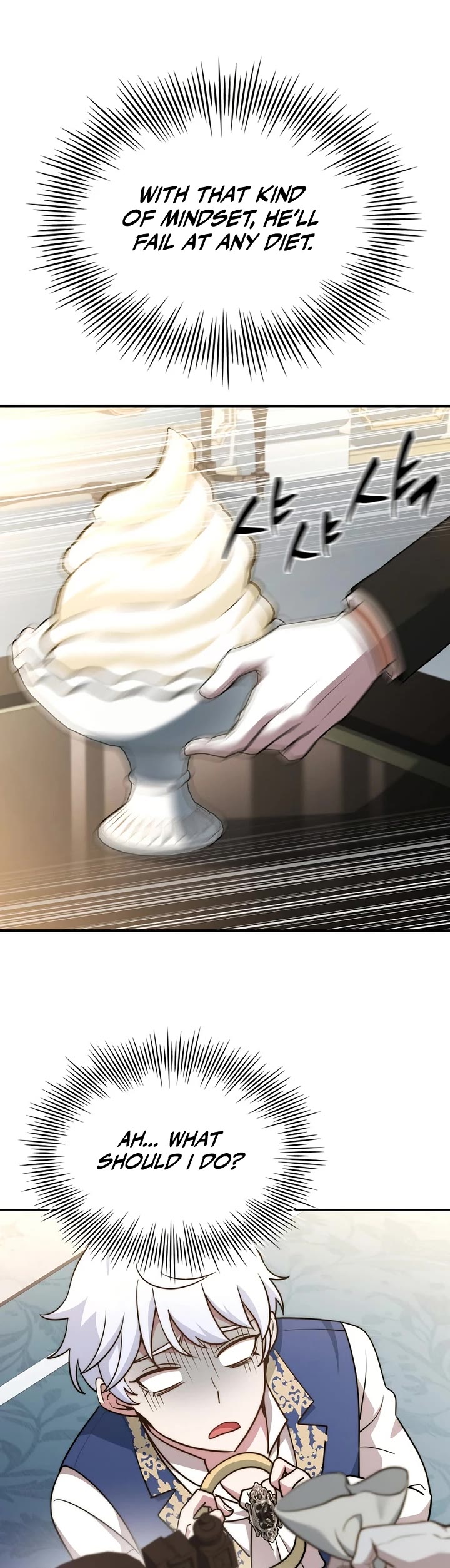 The Crown Prince That Sells Medicine Chapter 75 page 65 - Chapter 75