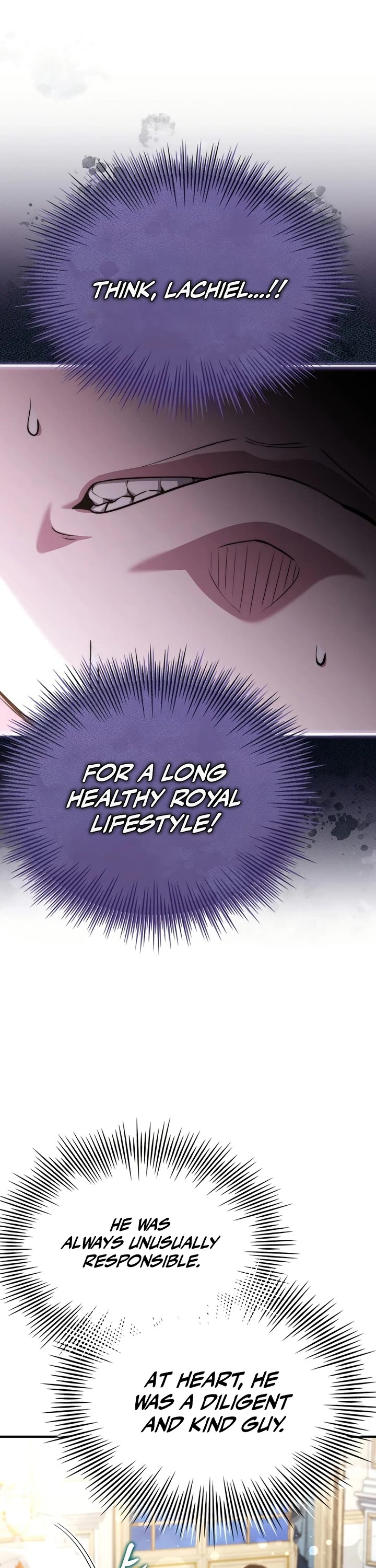 The Crown Prince That Sells Medicine Chapter 75 page 67 - Chapter 75