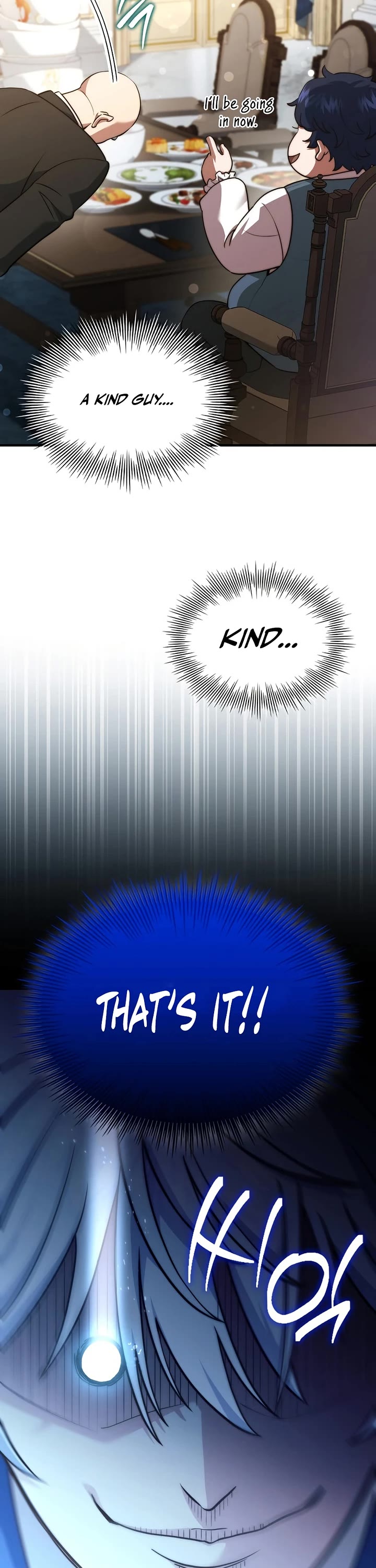 The Crown Prince That Sells Medicine Chapter 75 page 68 - Chapter 75