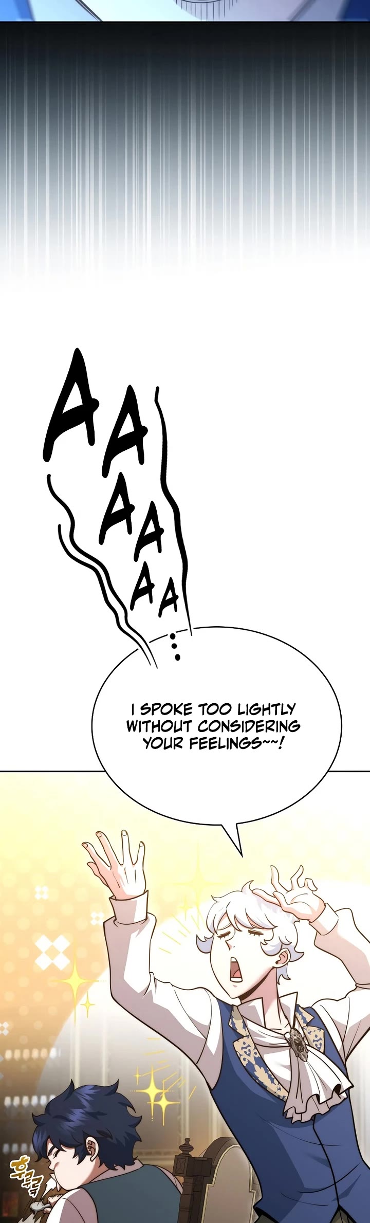 The Crown Prince That Sells Medicine Chapter 75 page 69 - Chapter 75