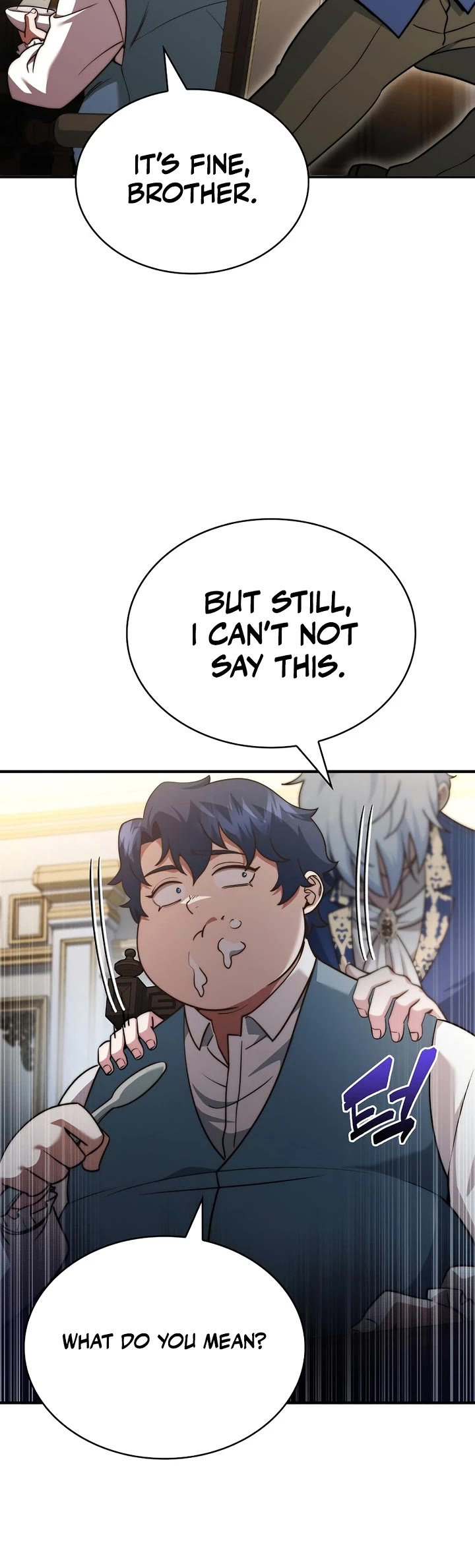 The Crown Prince That Sells Medicine Chapter 75 page 70 - Chapter 75