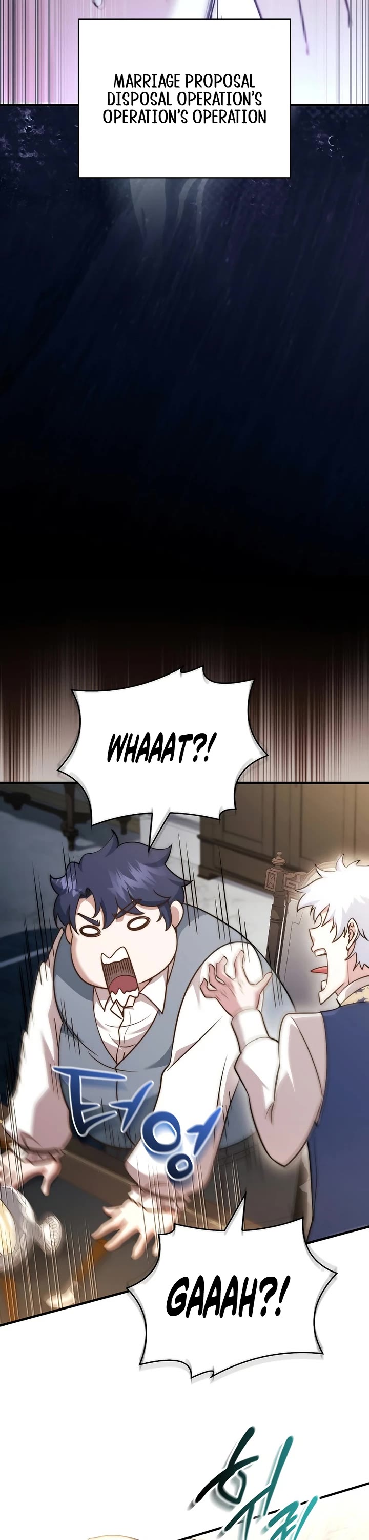 The Crown Prince That Sells Medicine Chapter 75 page 72 - Chapter 75