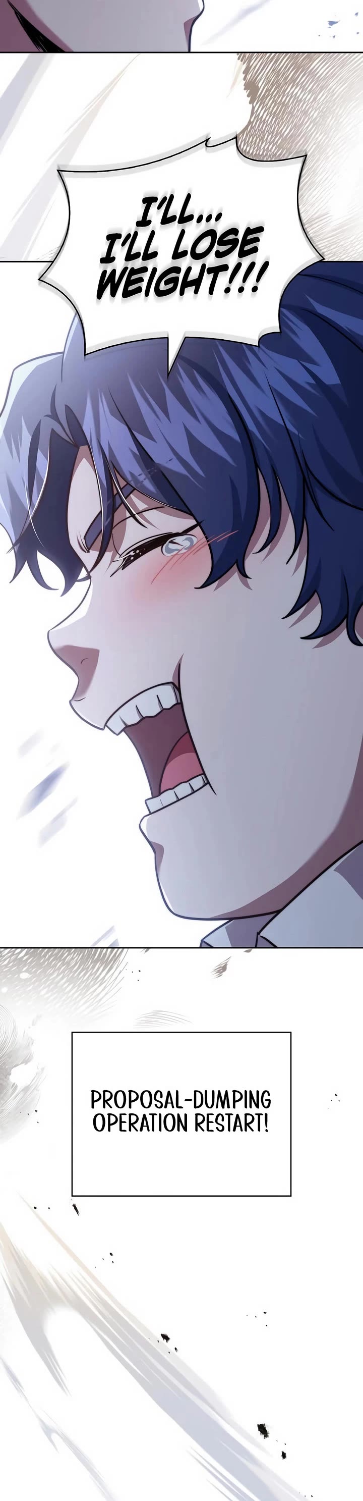 The Crown Prince That Sells Medicine Chapter 76 page 16 - Chapter 76