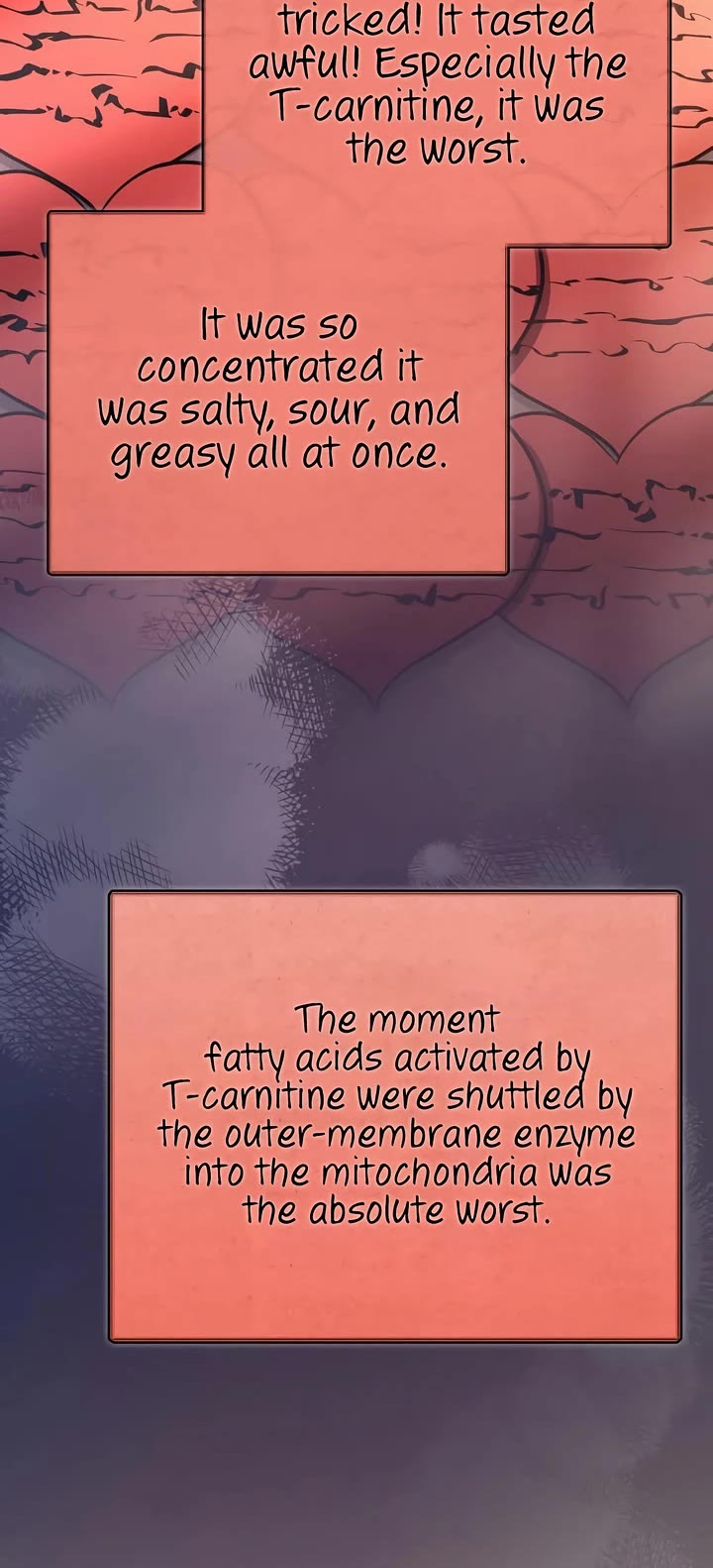 The Crown Prince That Sells Medicine Chapter 76 page 37 - Chapter 76