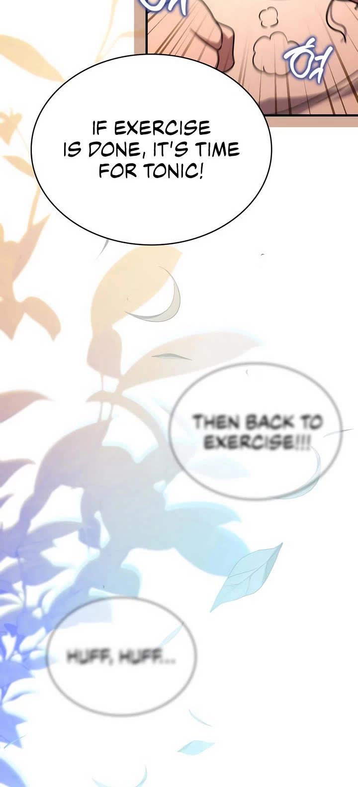 The Crown Prince That Sells Medicine Chapter 76 page 43 - Chapter 76