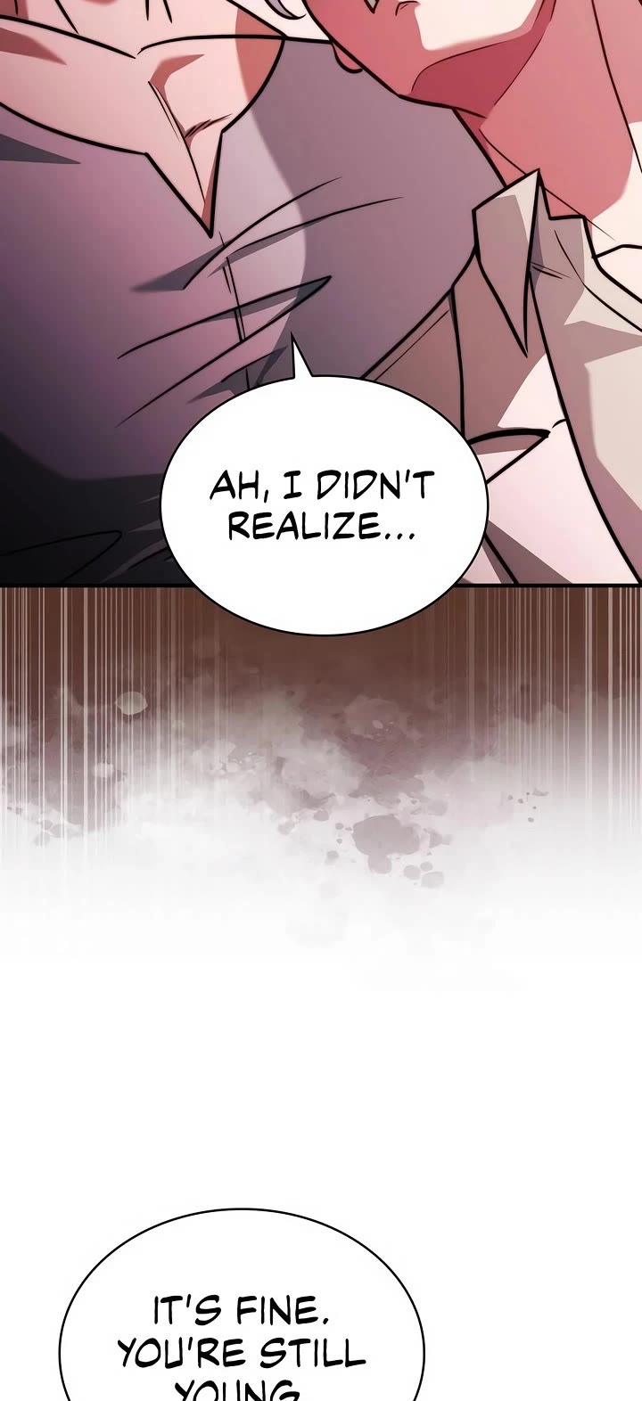 The Crown Prince That Sells Medicine Chapter 76 page 60 - Chapter 76