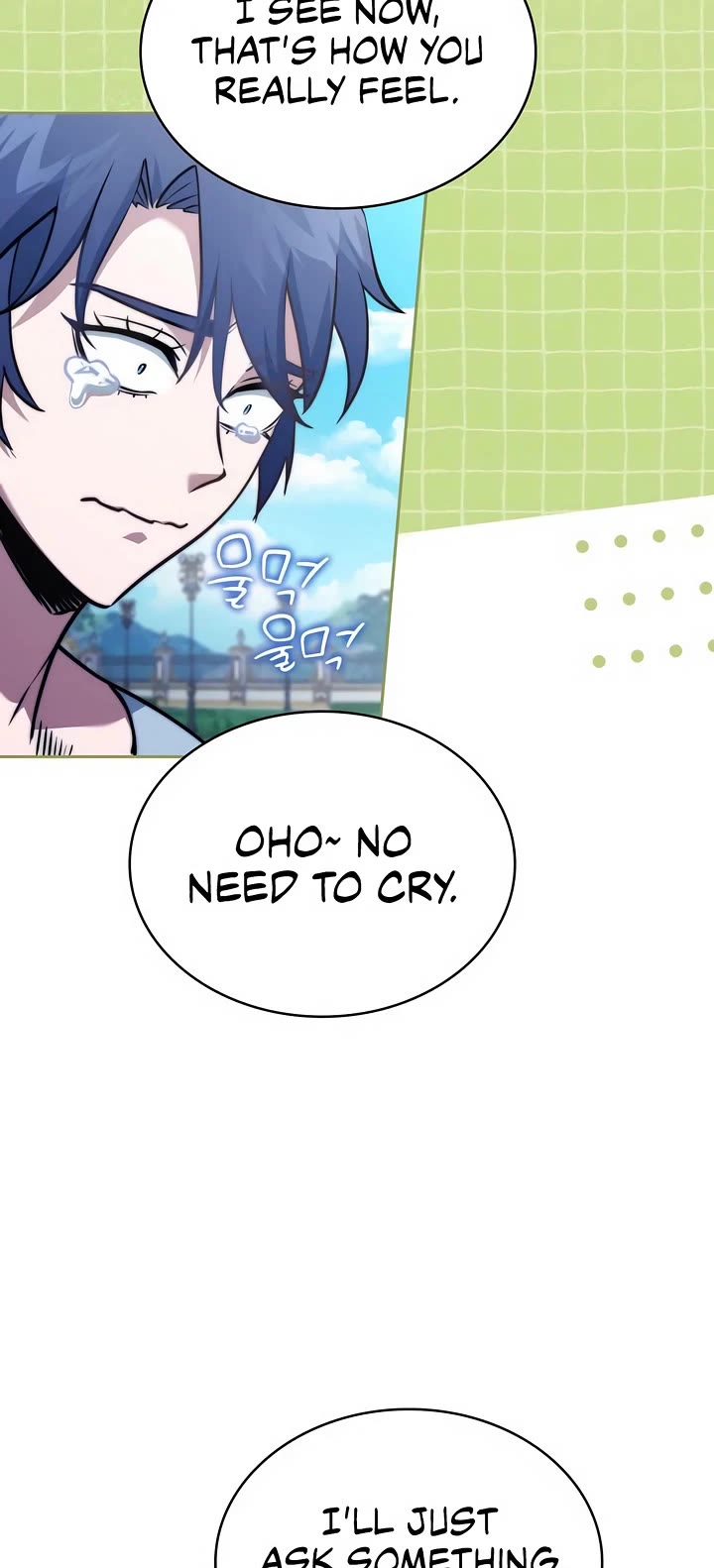 The Crown Prince That Sells Medicine Chapter 76 page 64 - Chapter 76