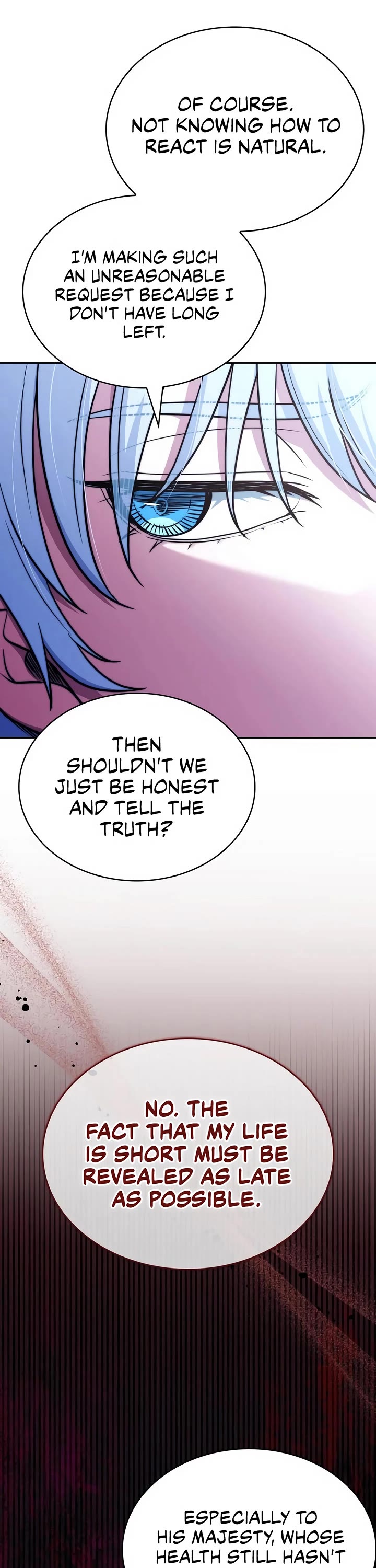The Crown Prince That Sells Medicine Chapter 76 page 66 - Chapter 76