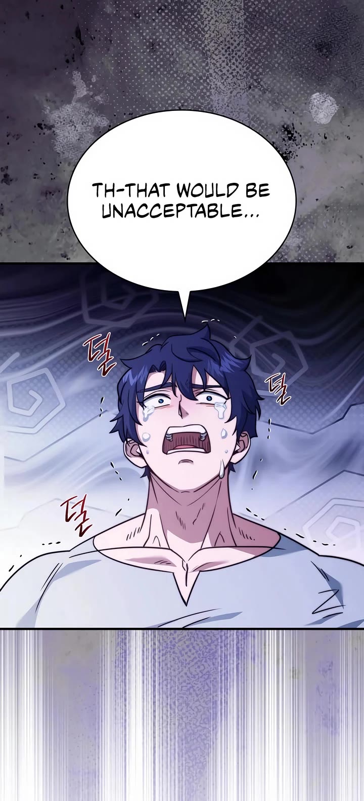 The Crown Prince That Sells Medicine Chapter 76 page 68 - Chapter 76