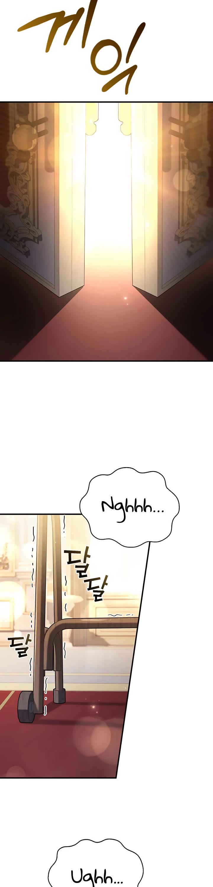 The Crown Prince That Sells Medicine Chapter 77 page 25 - Chapter 77