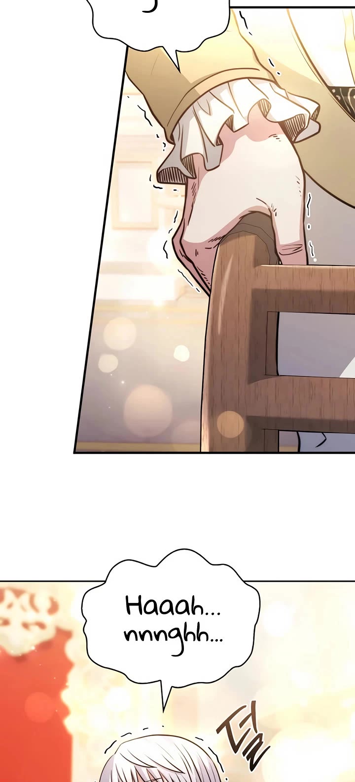 The Crown Prince That Sells Medicine Chapter 77 page 26 - Chapter 77
