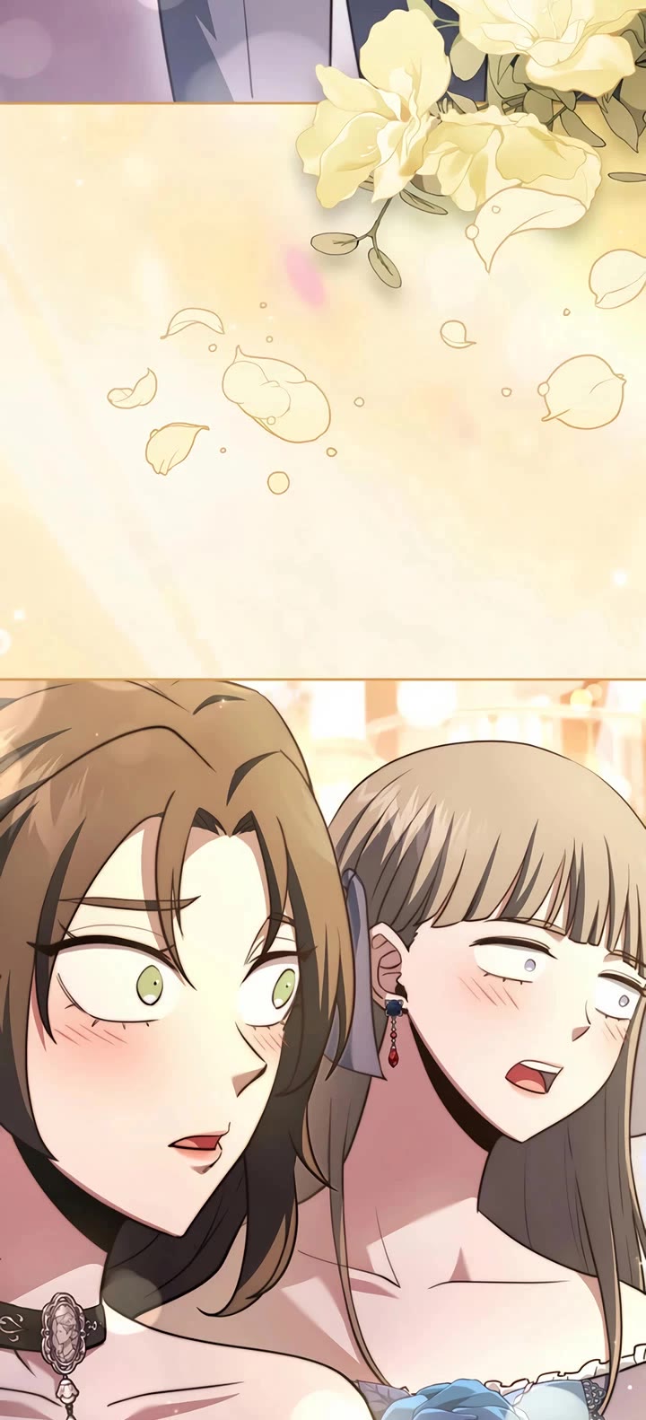 The Crown Prince That Sells Medicine Chapter 77 page 36 - Chapter 77