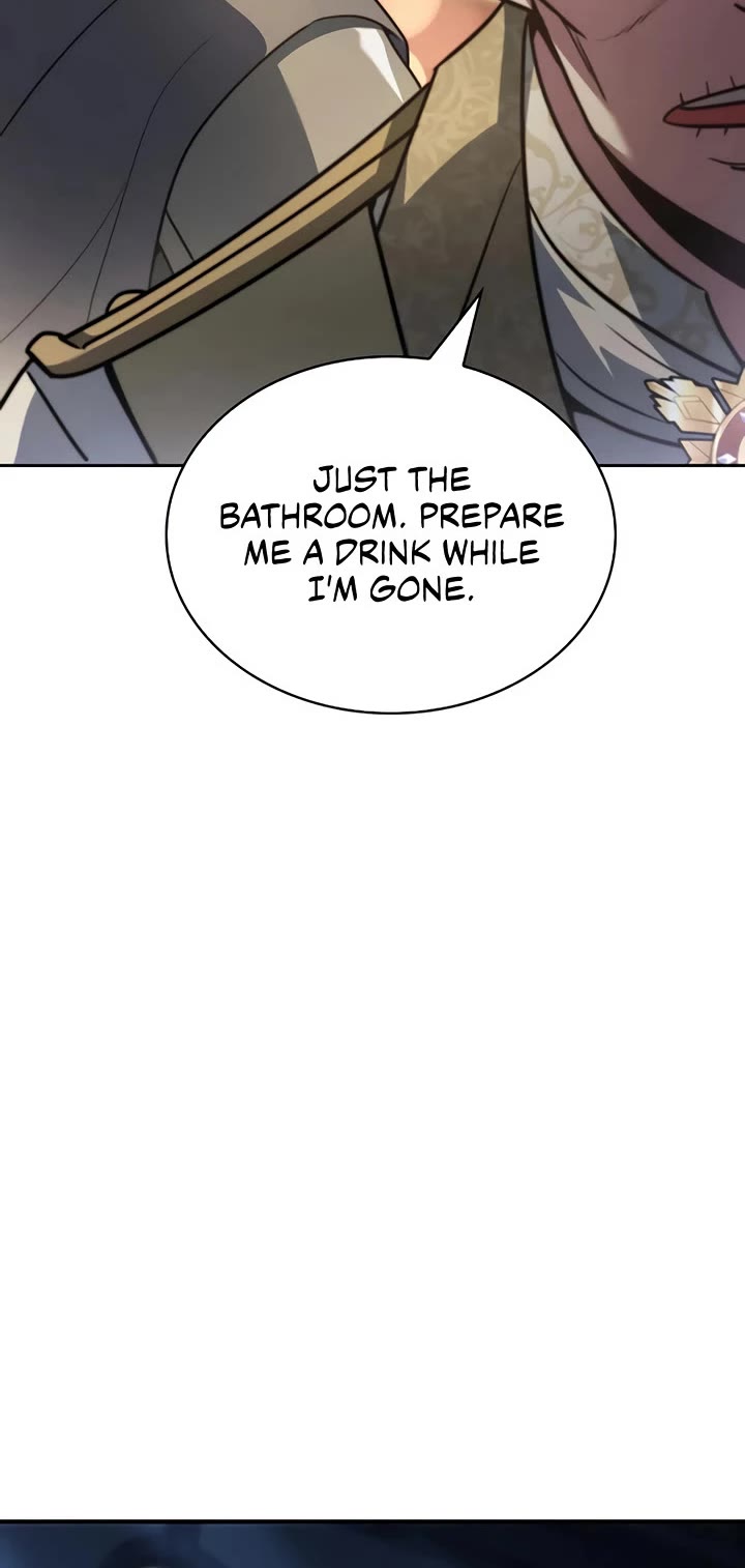 The Crown Prince That Sells Medicine Chapter 77 page 41 - Chapter 77
