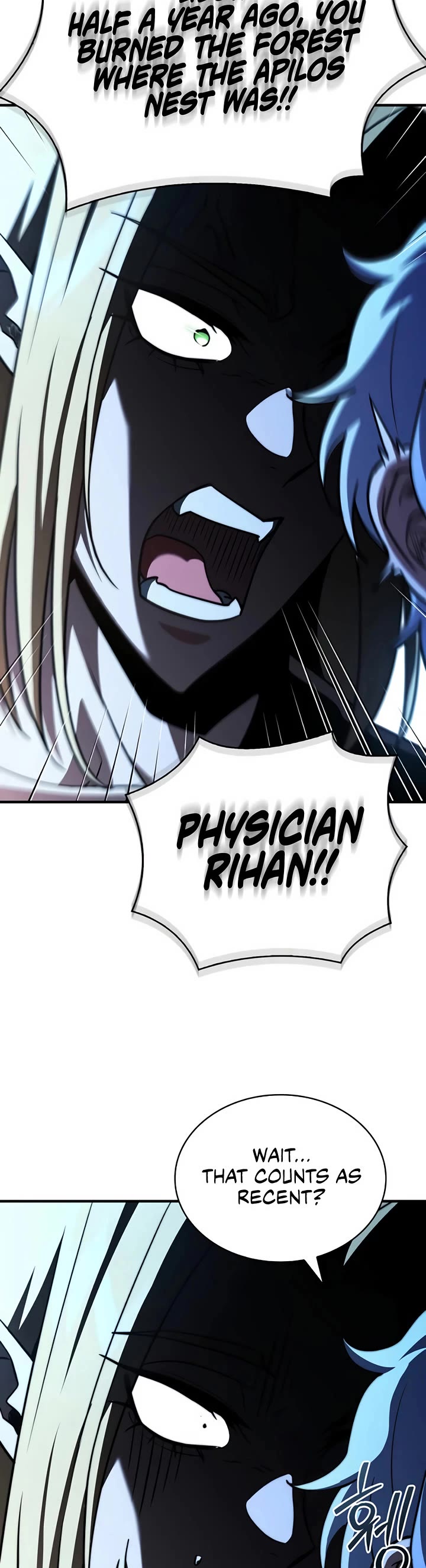The Crown Prince That Sells Medicine Chapter 77 page 49 - Chapter 77