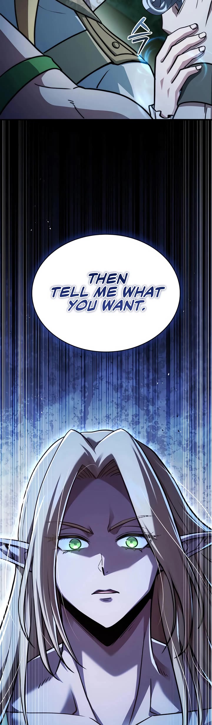 The Crown Prince That Sells Medicine Chapter 77 page 52 - Chapter 77