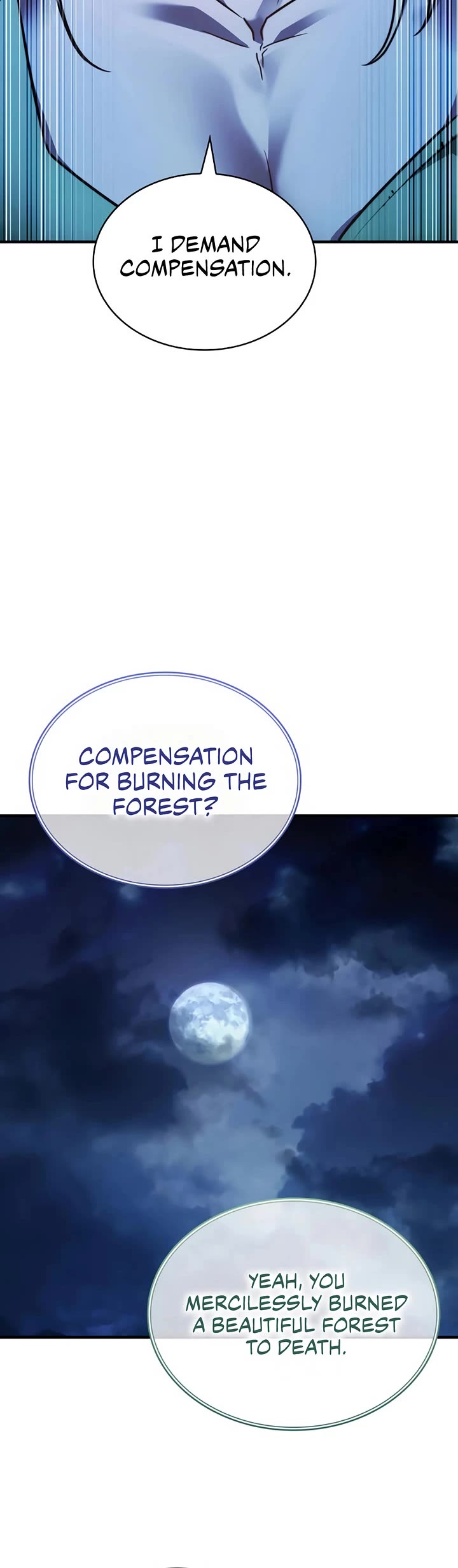 The Crown Prince That Sells Medicine Chapter 77 page 53 - Chapter 77