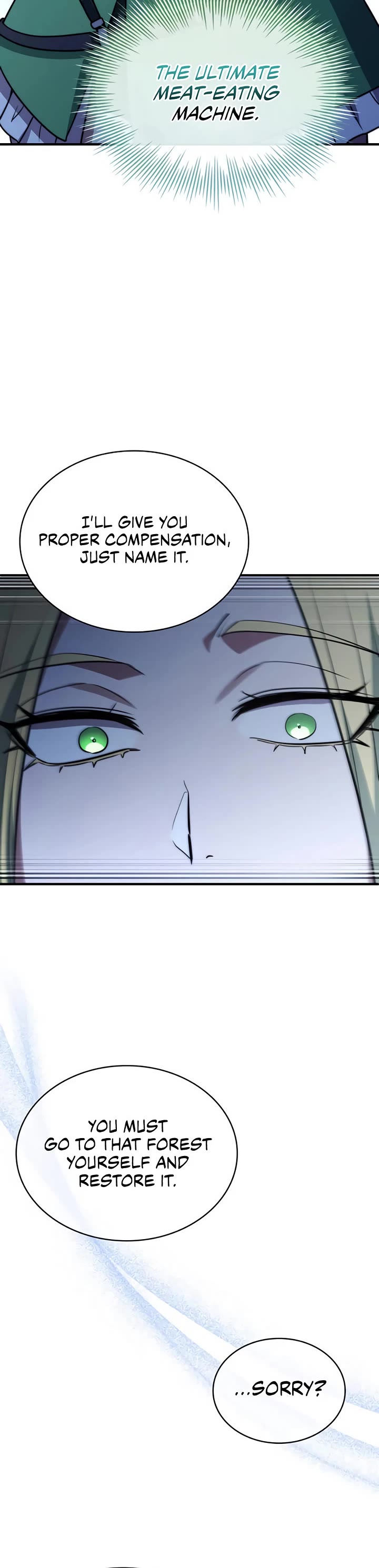 The Crown Prince That Sells Medicine Chapter 77 page 56 - Chapter 77