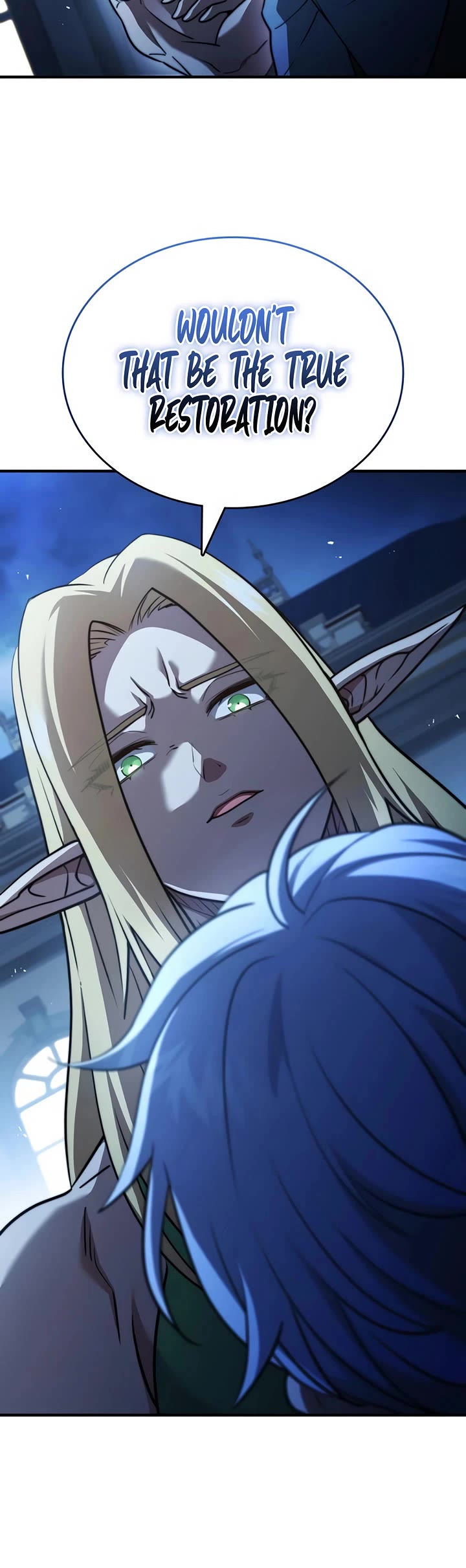 The Crown Prince That Sells Medicine Chapter 77 page 58 - Chapter 77