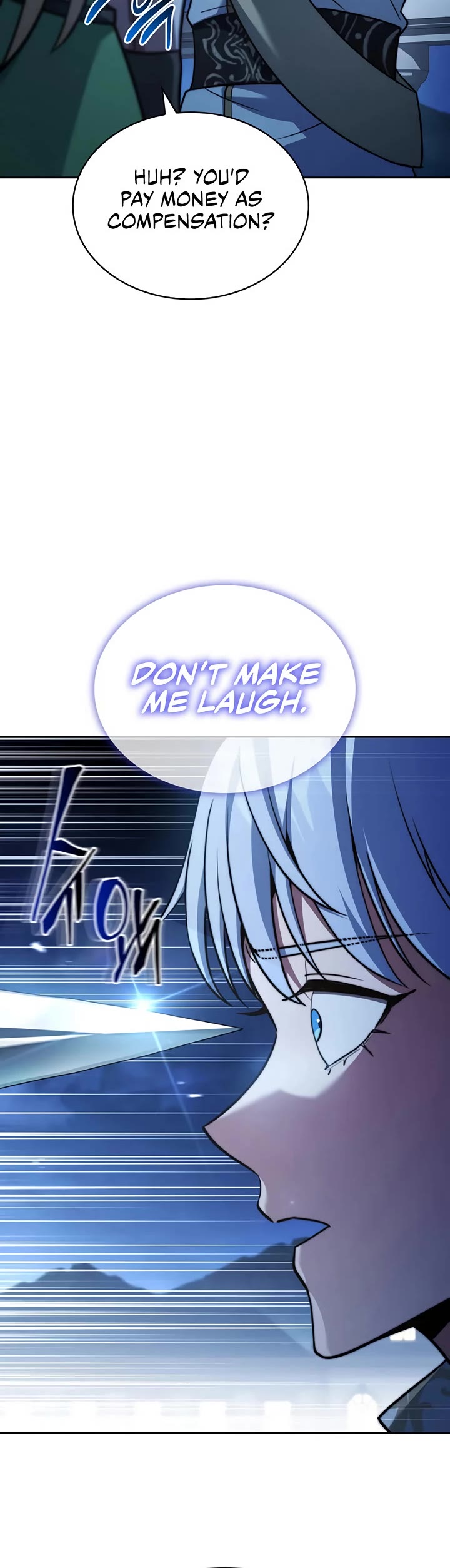 The Crown Prince That Sells Medicine Chapter 77 page 62 - Chapter 77
