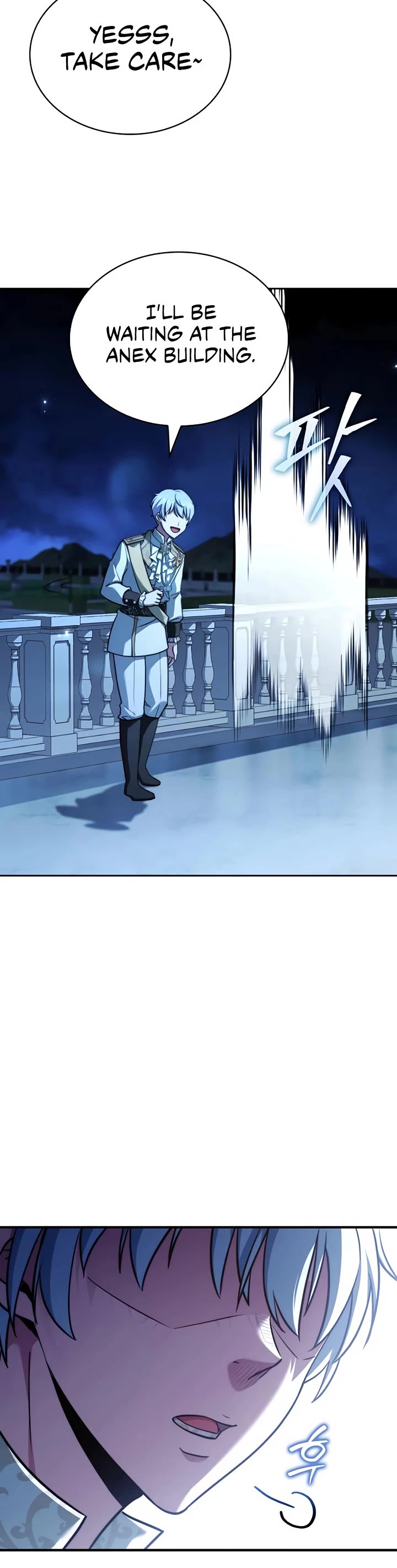 The Crown Prince That Sells Medicine Chapter 77 page 69 - Chapter 77