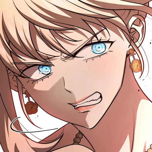 The Crown Prince That Sells Medicine Chapter 77 cover
