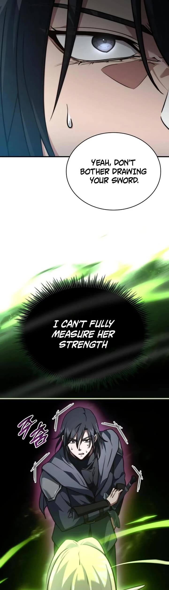The Crown Prince That Sells Medicine Chapter 78 page 11 - Chapter 78