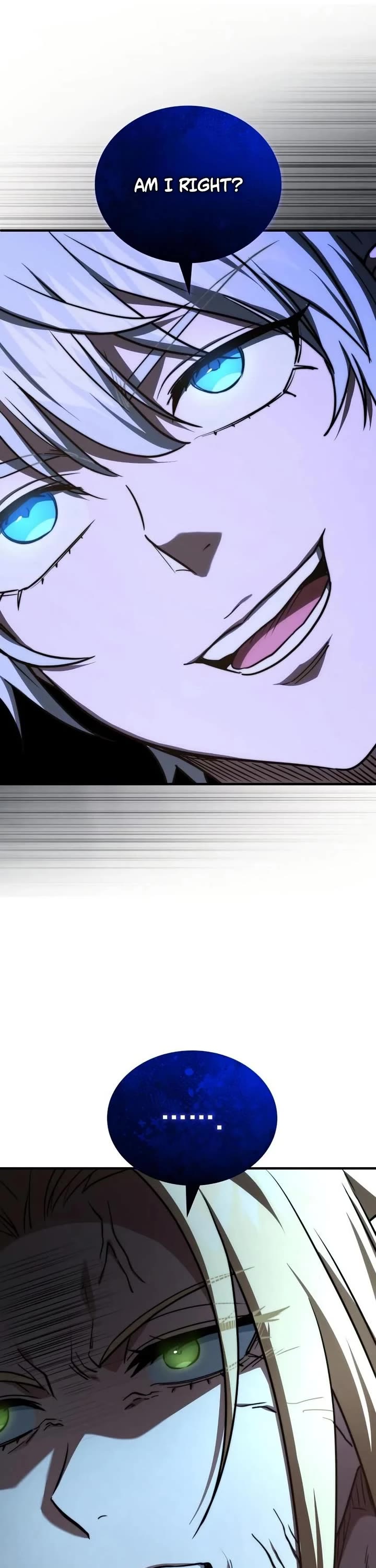 The Crown Prince That Sells Medicine Chapter 78 page 17 - Chapter 78
