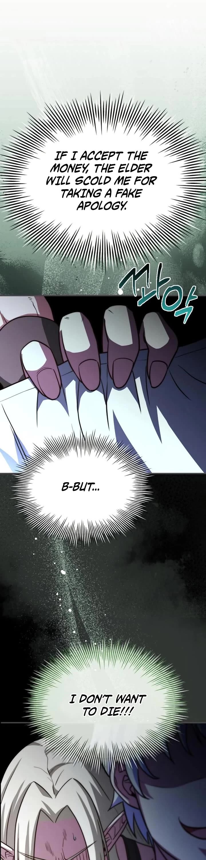 The Crown Prince That Sells Medicine Chapter 78 page 44 - Chapter 78
