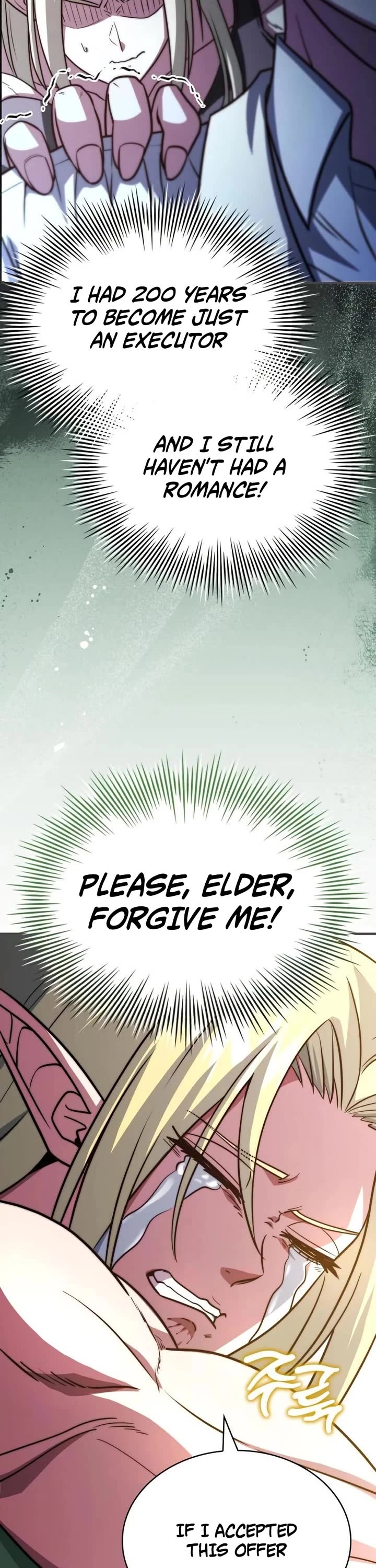 The Crown Prince That Sells Medicine Chapter 78 page 45 - Chapter 78