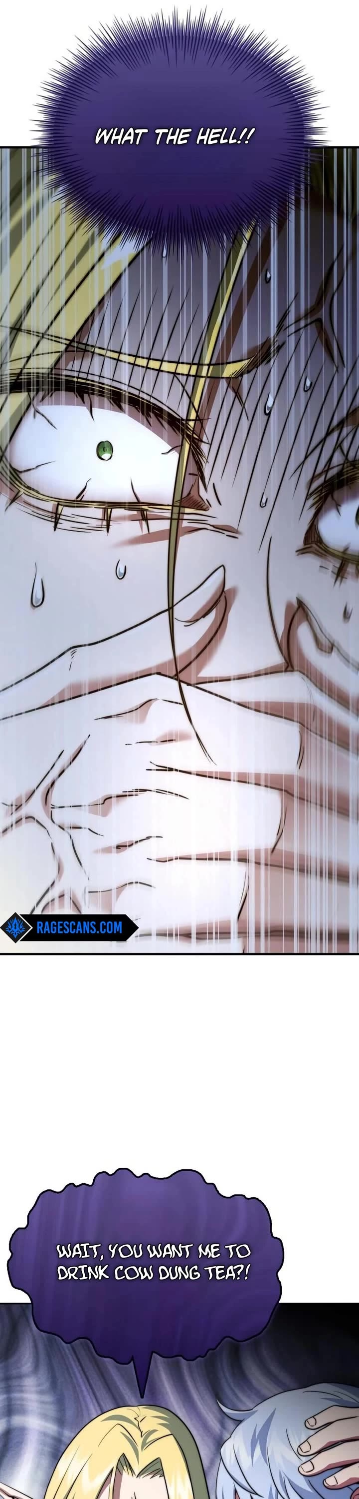 The Crown Prince That Sells Medicine Chapter 78 page 52 - Chapter 78