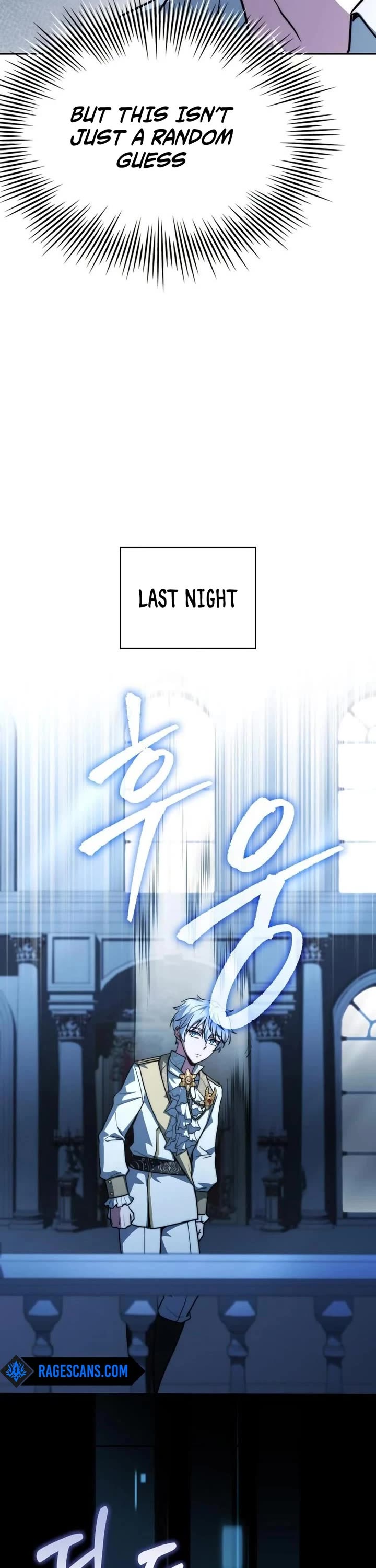 The Crown Prince That Sells Medicine Chapter 78 page 57 - Chapter 78