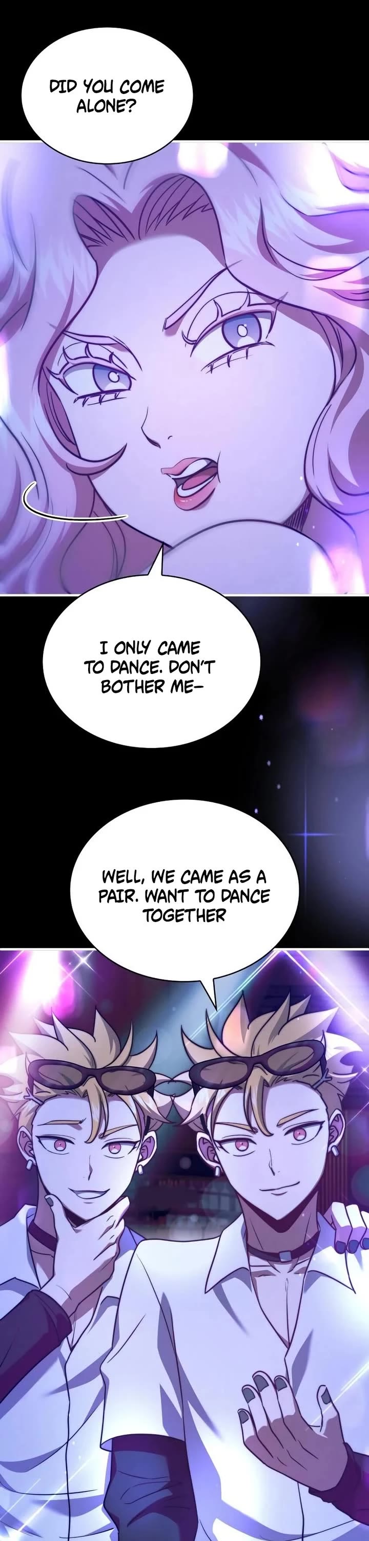 The Crown Prince That Sells Medicine Chapter 78 page 64 - Chapter 78