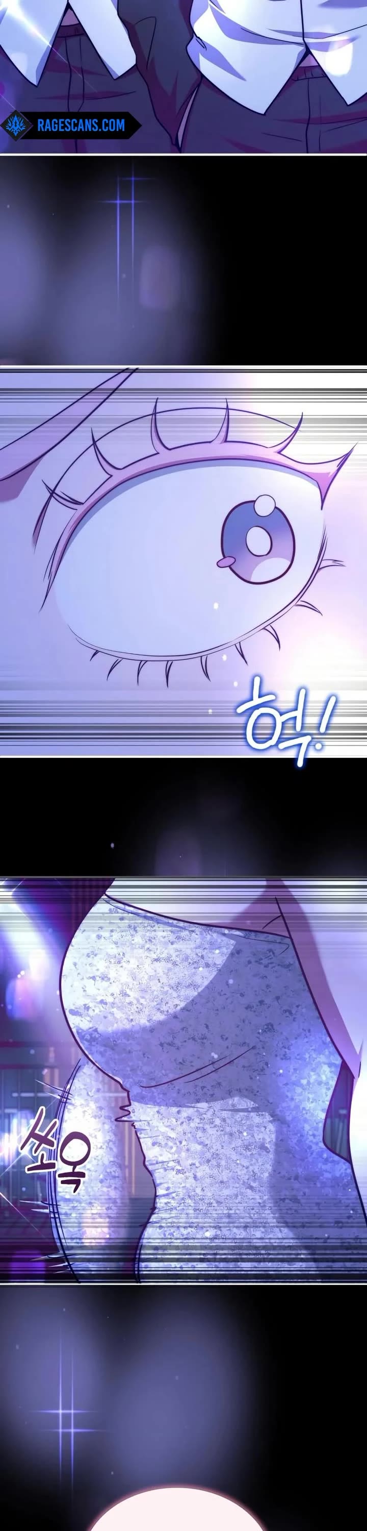 The Crown Prince That Sells Medicine Chapter 78 page 65 - Chapter 78